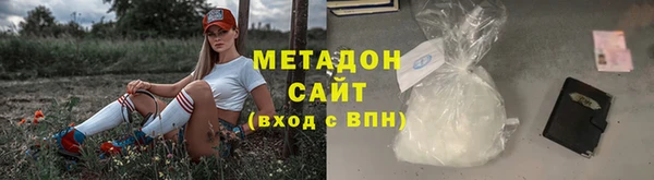 a pvp Алзамай