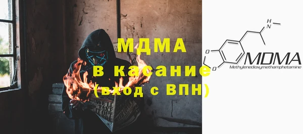 a pvp Алзамай