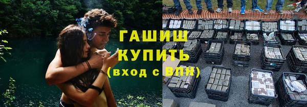 a pvp Алексин