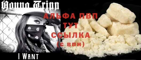 круглые Алексеевка